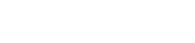 黃山大木古建筑設(shè)計(jì)有限公司